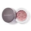 Pigmentos Prensados Glitter - Eclipse