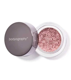 Pigmentos Prensados Glitter - Eclipse