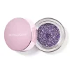 Pigmentos Prensados Glitter - Comet