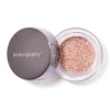 Pigmentos Prensados Glitter - Celestial