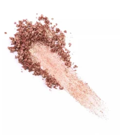 Pigmentos Prensados Glitter - Celestial