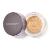 Pigmentos Prensados Glitter - Bubbly