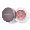 Pigmentos Prensados Glitter - Solar Flare