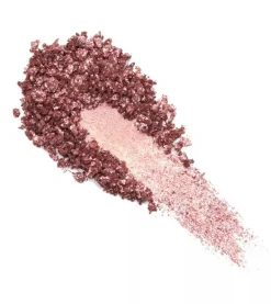 Pigmentos Prensados Glitter - Solar Flare