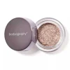 Pigmentos Prensados Glitter - Off the Hook