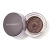 Pigmentos Prensados Glitter - Caviar