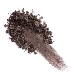Pigmentos Prensados Glitter - Caviar