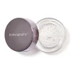 Pigmentos Prensados Glitter - Halo