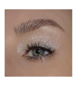 Pigmentos Prensados Glitter - Halo