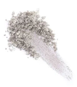 Pigmentos Prensados Glitter - Halo