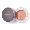 Pigmentos Prensados Glitter - Stellar
