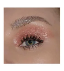 Pigmentos Prensados Glitter - Stellar