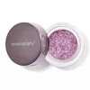 Pigmentos Prensados Glitter - Aura Glow