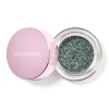 Pigmentos Prensados Glitter - Supernova