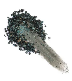 Pigmentos Prensados Glitter - Supernova