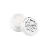 Pigmento Sprinkle Me - 01: Blink Blink