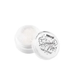 Pigmento Sprinkle Me - 01: Blink Blink