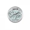 Pigmento Sprinkle Me Glitter - 16: Blue Note