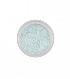 Pigmento Sprinkle Me Glitter - 16: Blue Note