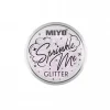 Pigmento Sprinkle Me Glitter - 17: Cardinald Bird