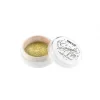 Pigmento Sprinkle Me - 08: Midas Touch