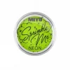 Pigmento Sprinkle Me Neon - 22: Atomic Grass