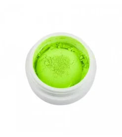 Pigmento Sprinkle Me Neon - 22: Atomic Grass