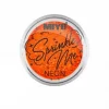 Pigmento Sprinkle Me Neon - 21: Fluo Carrot