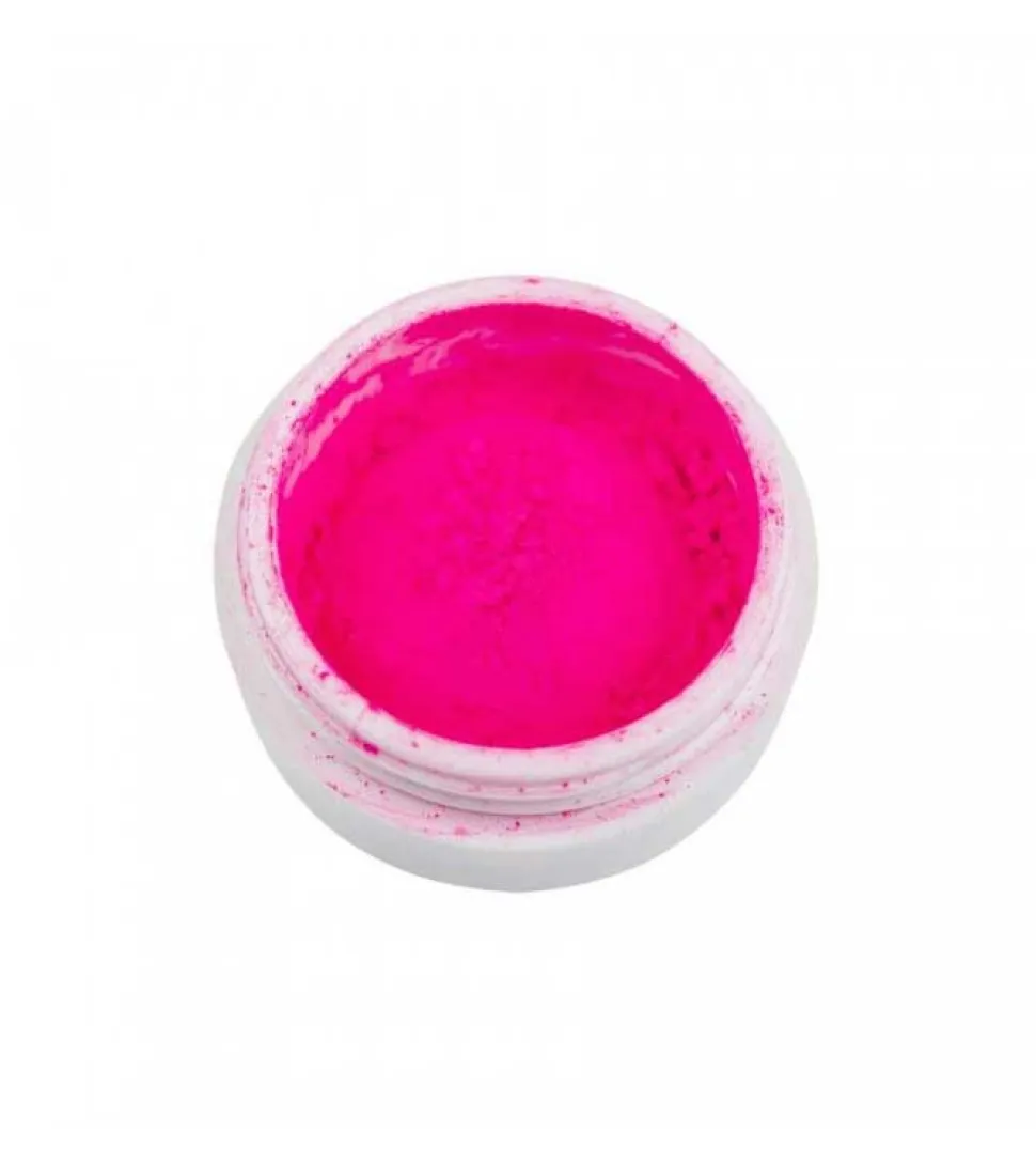 Pigmento Sprinkle Me Neon - 20: Pink Panther