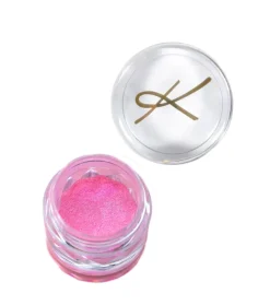 Pigmentos sueltos Opal Moonstone Multichrome - Cutie Pie