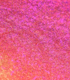 Pigmentos sueltos Opal Moonstone Multichrome - Cutie Pie
