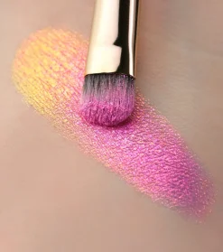Pigmentos sueltos Opal Moonstone Multichrome - Cutie Pie