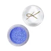 Pigmentos sueltos Opal Moonstone Multichrome - Lazy Bones