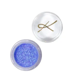 Pigmentos sueltos Opal Moonstone Multichrome - Lazy Bones
