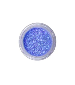 Pigmentos sueltos Opal Moonstone Multichrome - Lazy Bones