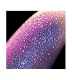 Pigmentos sueltos Opal Moonstone Multichrome - Lazy Bones