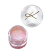 Pigmentos sueltos Opal Moonstone Multichrome - Busy Bee