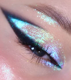 Pigmentos sueltos Opal Moonstone Multichrome - Busy Bee