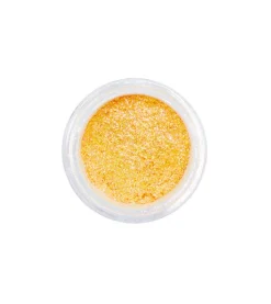 Pigmentos sueltos Opal Moonstone Multichrome - Sassy Pants