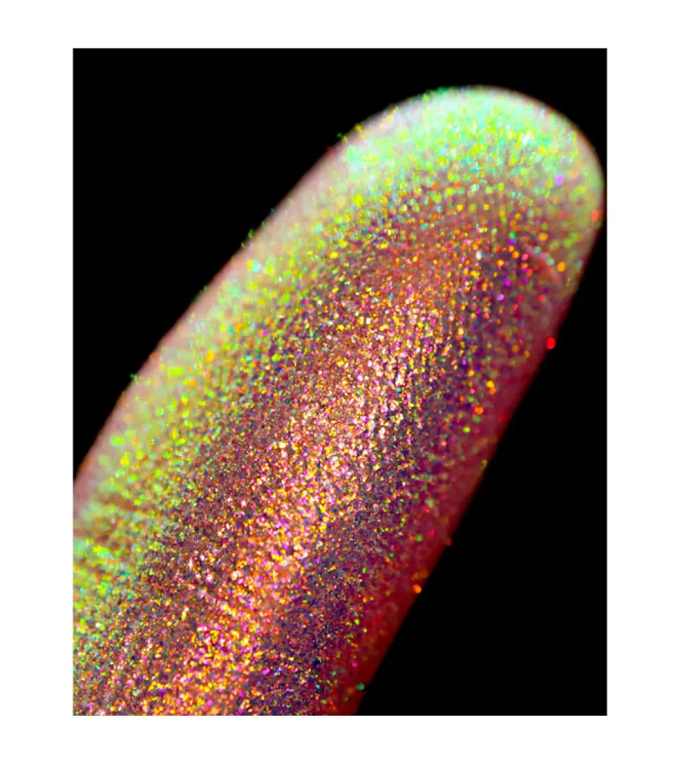 Pigmentos sueltos Opal Moonstone Multichrome - Sassy Pants