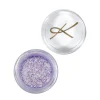 Pigmentos sueltos Opal Moonstone Multichrome - Cry Baby