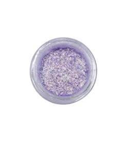 Pigmentos sueltos Opal Moonstone Multichrome - Cry Baby