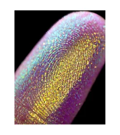 Pigmentos sueltos Opal Moonstone Multichrome - Cry Baby