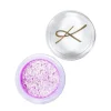 Pigmentos sueltos Opal Moonstone Multichrome - Boujee Bae