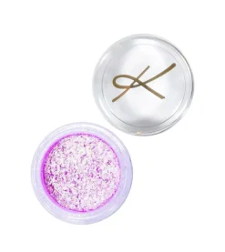 Pigmentos sueltos Opal Moonstone Multichrome - Boujee Bae
