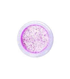 Pigmentos sueltos Opal Moonstone Multichrome - Boujee Bae