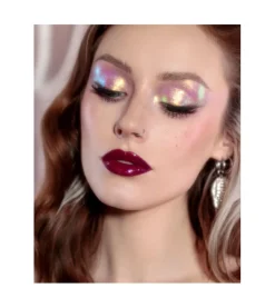 Pigmentos sueltos Opal Moonstone Multichrome - Boujee Bae