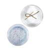 Pigmentos sueltos Opal Moonstone Multichrome - Sleepy Head