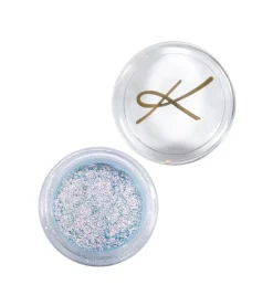 Pigmentos sueltos Opal Moonstone Multichrome - Sleepy Head