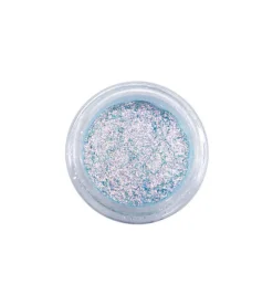 Pigmentos sueltos Opal Moonstone Multichrome - Sleepy Head